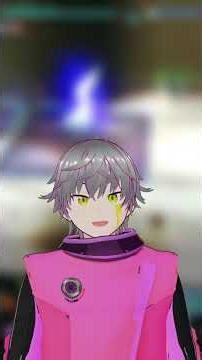 Basics of Tank: The art of the tank swap