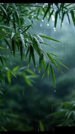 weather...||maula mere maula instrument ||#shorts #trending #shortsviral #viral