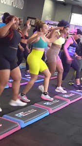 💛 Yellow‼️ Comment “Beginner” to start our 🆕️ virtual ONLINE Step Subscription you can be a PRO from your 🏠 place of peace ☮. | Step-At-Home