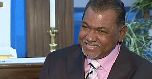 Baptist Ministers Conference of Cincinnati raising funds to launch ambitious Second Chance Program