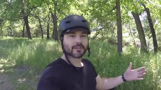 Le meilleur vélo électrique au Canada en 2026