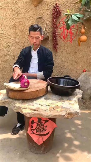 112K views · 2.3K reactions | "The Most Epic Meal Ever!" | Top Viral | Facebook