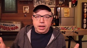 8.2K views · 552 reactions | A message from Brent Butt regarding Season 4 of Corner Gas: Animated. CTV Comedy Channel's CTV most-watched original series returns Monday, July 5 at 8 p.m. for its fourth and final season. #CornerGasAnimated #finalseason | Corner Gas Home | Facebook