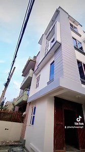 32 shares | https://youtube.com/shorts/Khx7IK0fFik?feature=share......