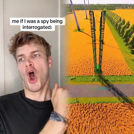 One goochie goochie goo and that infos coming right out if me #campy #shorts