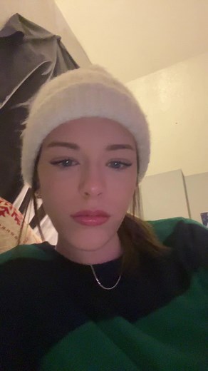 Indoors Style Guide: Outfit Inspiration with Beanie