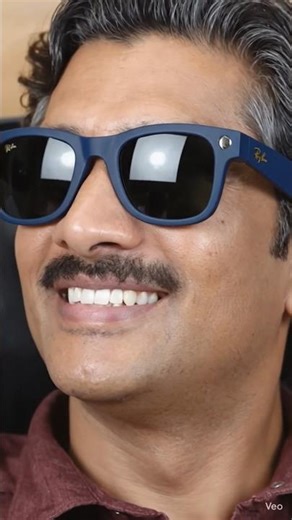 Title: Ray-Ban Review: Are They Still Worth It in 2026?