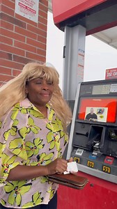 We’re different. Like really different. #BlackCulture #GrowingUpBlack #ForTheCulture #BlackHistoryMonth #Funny #Reels #TikTok #Comedy | Lexi