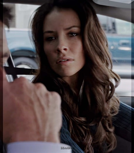 Getting Nostalgic: A Journey Back to Editing Lost