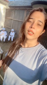 30K views · 2.1K reactions | School ki Chhutti Ho Gayi Khatam #dailyvlog #followformoreposts #EmotionalStory #india #kashipuruttrakhand | Joat Mand | Facebook