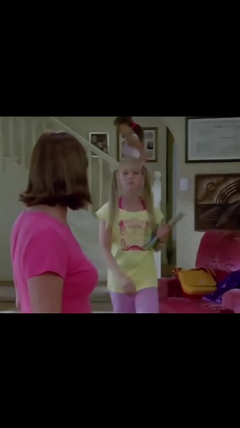 she is the most prettiest woman ٭ #CLEOSERTORI - 𝘮𝘺 𝘧𝘢𝘷𝘰𝘶𝘳𝘪𝘵𝘦 𝘮𝘦𝘳𝘮𝘢𝘪𝘥 🤍 ∘₊✧──────✧₊∘ #mermaid#h2o#h2ojustaddwater#justaddwater#h2ogirls#cleo#sertori#cleosertori#h2ocleo#phoebe#tonkin#phoebetonkin#myfav#favouritegirl#mermaids#itsokimok#song#editzz#wink#quality#🤍#pretty#beauty#cleorrr#🌷#foryou#fyyy#fyp#favmermaid#h2omagic ᰔᩚ