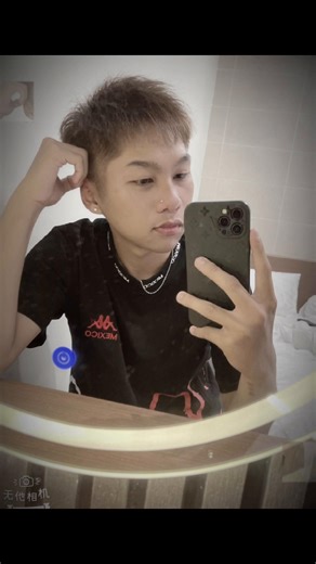 chia tay đyy#xuhuong #viral #ahhhhhhhhhh