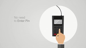 4 comments | Contactless Payments. Here’s what you need to know about a new and easy way to pay. | HSBC | Facebook