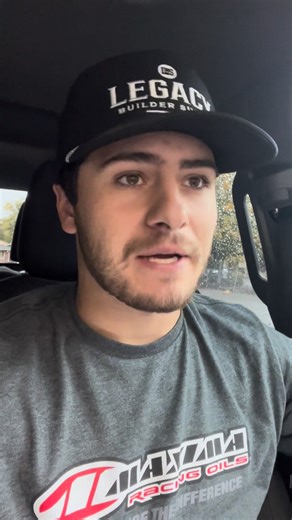 The confusing Trophy Cup Format…. | Tanner Holmes