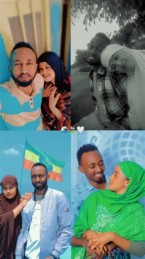 Farhan Sule's Heartfelt Song for My Wife
