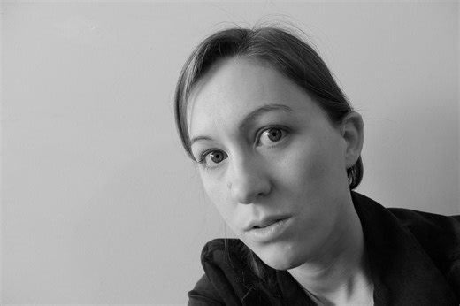 The Right Way to Follow Up After Sending In Your Resume