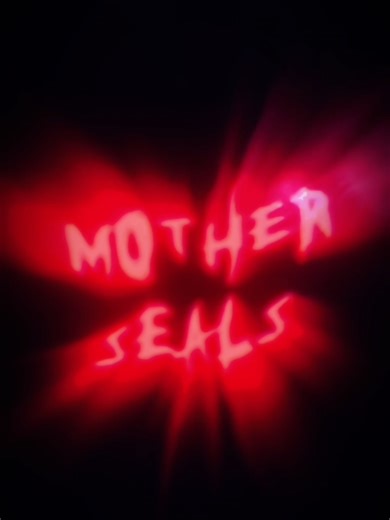 In my mouth~.. / / Say hello to my pretty girls need look🖤 / / boring Tagsssss #edits #wereyeen #furrycommunity #vrchatfurryfandom #fypシ