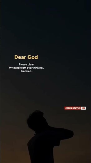 jesus 👑😭😭😭😭😭✨🌸❤️🥀🌸💮❣️🙌🏻