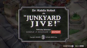 junkyard-jive