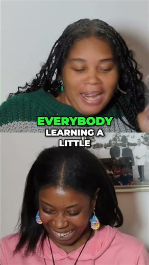 Frenchie Rose's Self-Love Journey: Learning & Sharing! #shorts