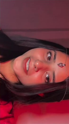 me tere isk me mar na jaau kahi