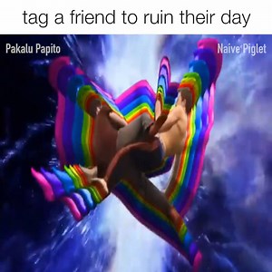 105K views · 589 reactions | hahahahaha BEST ONE :D :D | Shooting Stars Memes | Facebook