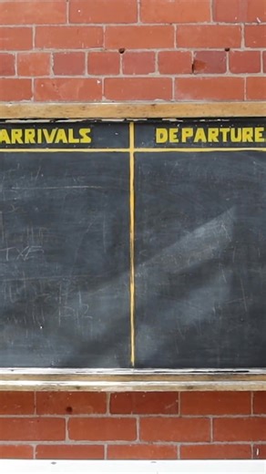 What's the weirdest or most unique place you've ever camped as a Scout? 🏕️ Drop your strangest location in the comments 👇 #Scouts #Scouting #scoutcamp #outdoorlife #scouttok | Scoutadelic