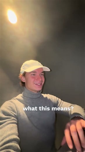 Lovable x Shopify integration is the new sensation!