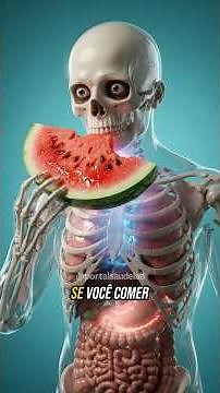 What Happens to Your Body When You Eat Watermelon Every Day?