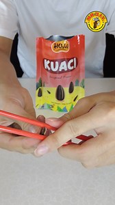 475K views · 518 reactions | No more seed-spitting Olympics!  This hack will leave you and your taste buds free to enjoy the fruit without the surprise seeds  #MRDIY #AlwaysLowPrices #AlwaysTheSmarterChoice #Seed #Peeler #Lifehacks | MR DIY | Facebook