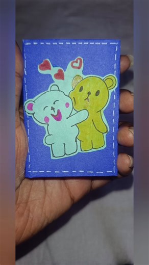 Handmade Art & craft on Instagram: "Easy Paper Craft Ideas ✅ Simple Paper Craft for Beginners ✅ Easy DIY Craft with Paper ✅ Beautiful Paper Craft in Easy Steps ✅ Quick and Easy Paper Craft ✅ Creative Craft with Paper ✅ Easy Handmade Paper Craft ✅ Paper Craft Made Easy ✅ Fun and Easy Paper Craft Ideas ✅ DIY Easy Craft Using Paper #viralreels #trending #trendingreels #newideas #minibook"