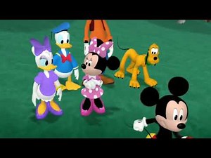 We Find The Way To The With The Compass