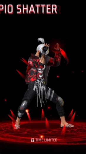 tam tamata song editz #freefire