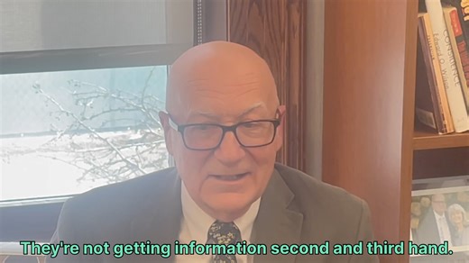 🌟 What does achieving R1 status mean to us? 🌟 Missouri S&T has officially earned Research 1 (R1) status! But what does that really mean for our campus community? We sat down with faculty and staff to hear their thoughts on this incredible milestone. 🎥✨ #MissouriST #R1Status #InnovationInAction #STEMExcellence #ProudToBeMST | Missouri S&T