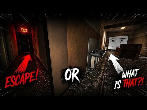 Sigma Ghost Wants To Kill Me…