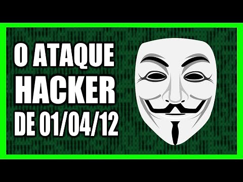 A HISTÓRIA DO INCIDENTE DO PRIMEIRO DE ABRIL DE 2012 - Roblox