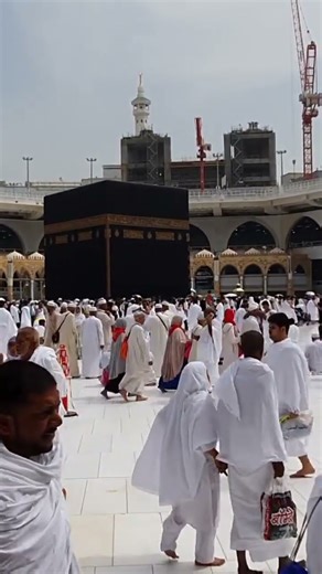 #ilovemohammadﷺ #kaba #loveislam #allah ‪@islam_populer99‬