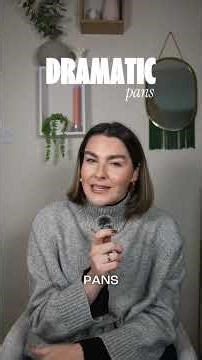 S2E1: Your video isn’t boring, it’s just still. Use purposeful movement. #socialmediatips