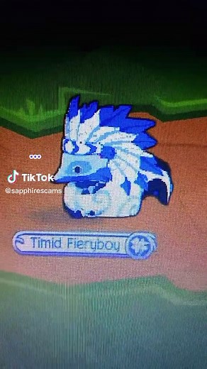 Exploring the World of Animal Jam: Funny LPS Mom Scamming Incident
