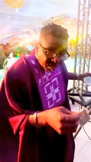 Voisin. Madilu System. Nyboma Mwandido. African Rhumba Music. #barasamaina #voisin #madiluSysyem #Nyboma | Vincent Barasa Maina