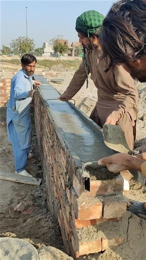 construction tricks ideas #construction #trending #shorts