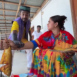 New Comedy Videos | Episode - 32 | World Entertainment