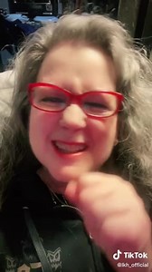 7.2K views · 1.1K reactions | Rules when editing | Laurell K Hamilton | Facebook