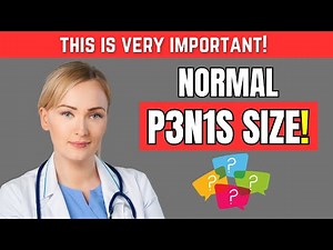 What Is the Normal Penis Size? How to Measure Length and Girth Accurately | UROLOGIST EXPLAINS