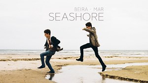 Seashore - Watch Online | GagaOOLala - Find Your Story