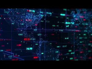 Digital animation with the Stardust plugin in After Effects