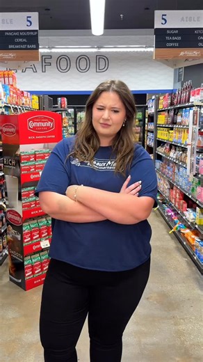 You’re most favorite post holiday game 🤔💬🙇‍♂️ #breauxmart #breauxtogeaux | Breaux Mart Supermarkets