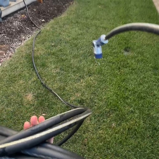 POV: You clean and protect your car. 303 Aerospace Protectant helps keep plastics, trim, and tires looking new. | 303 Products