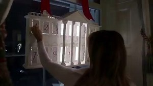 28K views · 1.7K reactions | Merry Christmas from The White House!  | ABC 8News - WRIC | Facebook