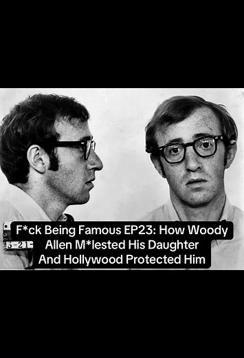 How Hollywood protected a PDF #spooky #scary #scarytiktoks #scarytiktok #scarymovies #horror #horrortiktok #terrifying #terrifyinghorror #terror #scarymovie #crime #crimejunkie #crimestory #horrorfan #terrortiktok